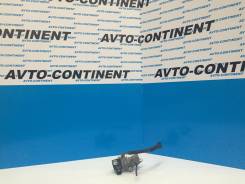 Клапан egr. Toyota Allion, NZT260 Двигатель 1NZFE