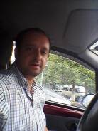 Водитель. Среднее образование, опыт работы 2 года