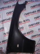 Крыло. Honda Ascot, CE5, E-CE5, E-CE4, CE4