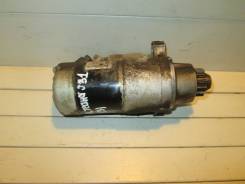 Стартер. Nissan Presage, PNU31, PU31 Nissan Murano, PNZ50, PZ50 Nissan Teana, PJ31, J31 Двигатель VQ35DE