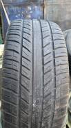 Kumho Ecsta. Летние, износ: 10%, 2 шт