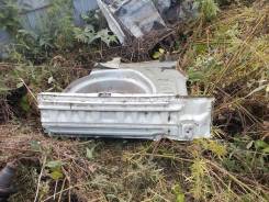 Панель кузова. Lexus RX300, MCU15, MCU10 Toyota Harrier, MCU15W, MCU10W, MCU10, ACU15, SXU10W, MCU15, ACU10W, SXU15, SXU15W, ACU15W, SXU10, ACU10