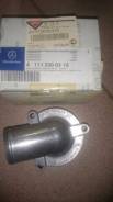 Термостат. Mercedes-Benz E-Class, W210, S210 Mercedes-Benz CLK-Class Ssang Yong Korando