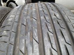 Bridgestone Regno GR-XT. Летние, 2013 год, износ: 10%, 2 шт