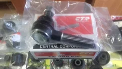 ������� ���������� CTR(Korea) CET-26 CET-26 ����