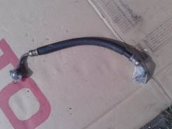 Трубка топливная. Honda Prelude, E-BB7, E-BB6, E-BB5, E-BB8, GF-BB6, GF-BB7, GF-BB8, GF-BB5 Двигатели: F22A2, H22A4, H22A8, H22Z1, H22A5, H22A6, F22Z6...