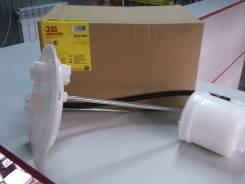 Фильтр топливный. Toyota Highlander, GSU40, GSU45 Toyota Harrier, GSU35, GSU36, GSU31, GSU30 Двигатель 2GRFE