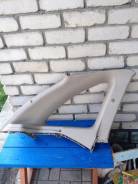 Молдинг под фару. Toyota: Corsa, Tercel, Corona, Cresta, Highlander, Carina, Celica, Land Cruiser Prado, Mark II, Chaser, Sprinter Carib, Corolla 2 Дв...