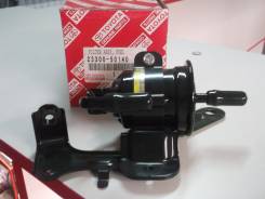 Фильтр топливный. Toyota Land Cruiser, URJ202, UZJ200 Двигатели: 1URFE, 2UZFE