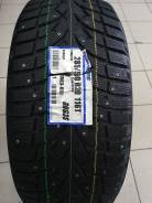Toyo Observe G3-Ice. Зимние, шипованные, без износа, 4 шт