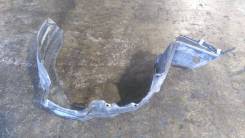 Подкрылок. Toyota Alphard, MNH15W, MNH15, MNH10W, MNH10