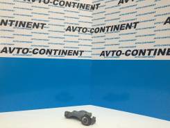 Шкив. Suzuki Swift, ZD11S Двигатель M13A