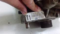 Раздаточная коробка. Hyundai ix35 Hyundai Tucson Hyundai Grand Santa Fe Hyundai Santa Fe