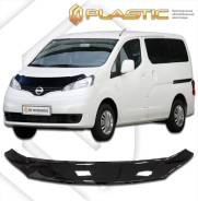 Дефлектор капота. Nissan NV200