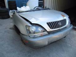 Lexus RX300. 15, 1MZFE