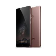 Samsung Galaxy Core 2. Новый, 64 Гб, Розовый, 4G LTE, Dual-SIM