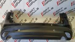 Бампер. Mazda CX-5, KE, KE2AW, KE2FW, KE5AW, KE5FW, KEEAW, KEEFW Двигатели: PEVPS, PYVPS, SHVPTS