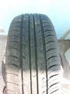 Marshal Matrac MH11. ������, �/�, ����� 20�% ����