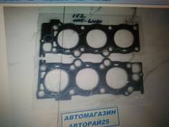 Прокладка головки блока цилиндров. Toyota Vista, VZV32, VZV33 Toyota Windom, VCV10, VCV11 Toyota Scepter, VCV10, VCV15, VCV15W Toyota Camry, CV20, SV2...