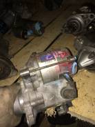 Стартер. Toyota: Picnic Verso / Avensis Verso, Voxy, Noah, RAV4, Picnic Verso, Allion, Vista Ardeo, Vista, Camry, Avensis Verso, Nadia, Wish, Opa, Cal...