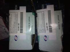 Крестовина вала кардан. hyundai HD120 D6DA22/D6GA. Toyota: Corsa, Corolla II, Corolla, Tercel, Starlet Hyundai Aero Town Hyundai HD Hyundai HD120 Двиг...