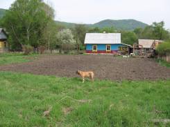 Продам дом в Смоляниново. Смоляниново, р-н Шкотовский, площадь дома 46 кв. м., скважина, электричество 20 кВт, отопление твердотопливное, от частного...