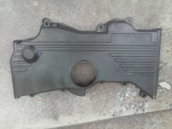 Крышка ремня ГРМ. Subaru Legacy, BPH, BR9, BP5, BL5, BP9, BG5, BF5, BM9, BL9, BH5, BC5, BG9, BE5, BD5, BD9, BGC, BES Subaru Forester, SF5, SG5, SH5, S...