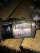 Стартер. Mitsubishi Legnum Mitsubishi Diamante Mitsubishi Galant Двигатель 6A13