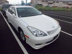 Toyota Windom. автомат, передний, 0.1, бензин, б/п, нет птс. Под заказ