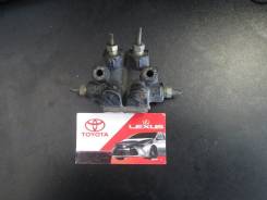 Регулятор давления тормозов. Ford Laser, BJ3PF, BJ5PF, BJ5WF, BJ8WF, BJEPF Ford Ixion, CP8WF Mazda Premacy, CP8W, CPEW Mazda Familia, BJ3P, BJ5P, BJ5W...