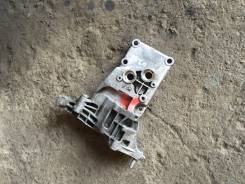 Крепление генератора. BMW 5-Series BMW X5 Двигатели: N62B44, N62B48, N62B40