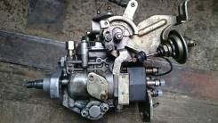 Топливный насос высокого давления. Toyota: Lite Ace, Deliboy, Masterace, Town Ace, Coaster, Land Cruiser, Land Cruiser Prado Двигатели: 2C, 1HZ