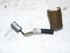 Реле. Toyota: Corona, Crown Comfort, Crown, Caldina, Carina, Carina E Двигатели: 3SFE, 2C, 4SFE, 2CT, 4AFE, 3YPE, 5L, 2L, 1GFE, 1GGPE, 1TRFPE, 1TRFE...