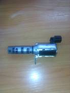 Клапан vvt-i. Toyota: Scion, Alphard, Allion, Opa, Gaia, Noah, Isis, Vellfire, RAV4, Corolla, Aurion, Premio, Previa, Sai, Matrix, Kluger V, Tarago, E...