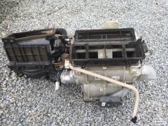 Печка. Toyota Kluger V, MCU20W, ACU20, ACU20W, MCU25W, MCU25, MCU20, ACU25, ACU25W Двигатели: 2AZFE, 1MZFE