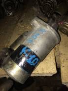 Стартер. Suzuki Wagon R Solio Suzuki Wagon R Plus Suzuki Wagon R Wide Двигатель K10A