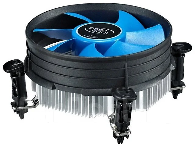 Intel Pentium G620 ����