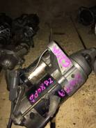 Стартер. Honda: Rafaga, Vigor, Inspire, Saber, Ascot Двигатель G25A