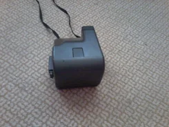 Polaroid. ����� 4-� ��, ���: ��� ���� ����
