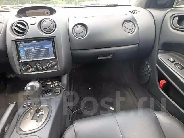 Mitsubishi Eclipse. �������, ��������, 3.0, ������, 72����. ��, �/�, ��� ���. ��� ����� �� ������������ ����