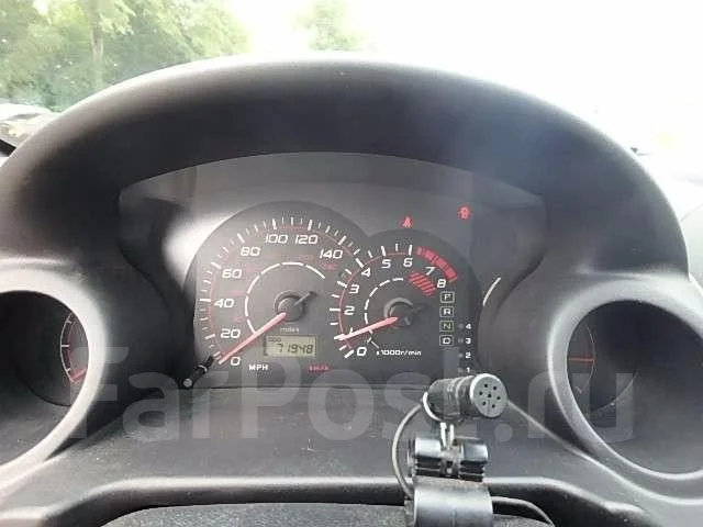 Mitsubishi Eclipse. �������, ��������, 3.0, ������, 72����. ��, �/�, ��� ���. ��� ����� �� ������������ ����