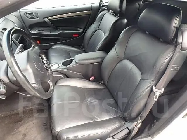 Mitsubishi Eclipse. �������, ��������, 3.0, ������, 72����. ��, �/�, ��� ���. ��� ����� �� ������������ ����