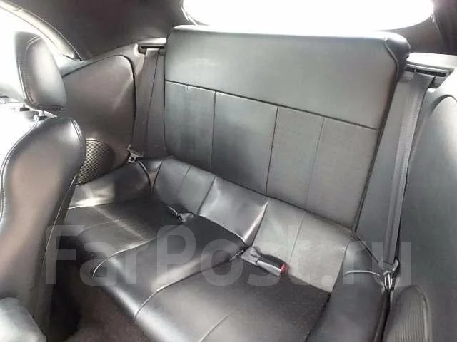 Mitsubishi Eclipse. �������, ��������, 3.0, ������, 72����. ��, �/�, ��� ���. ��� ����� �� ������������ ����