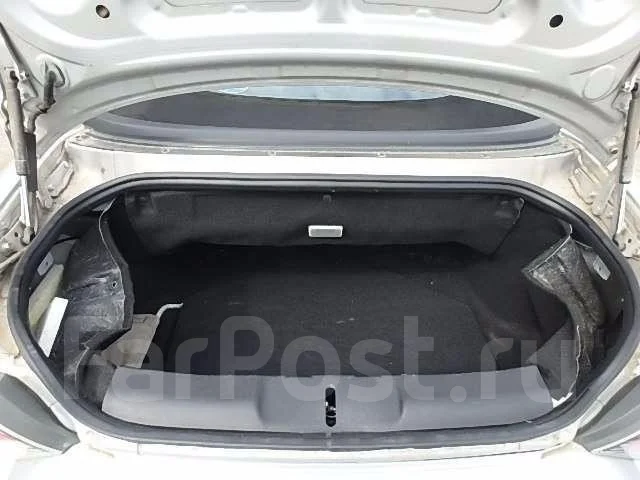 Mitsubishi Eclipse. �������, ��������, 3.0, ������, 72����. ��, �/�, ��� ���. ��� ����� �� ������������ ����