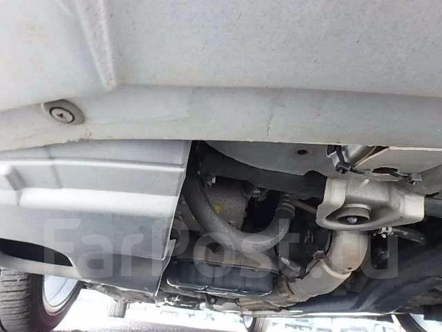 Mitsubishi Eclipse. �������, ��������, 3.0, ������, 72����. ��, �/�, ��� ���. ��� ����� �� ������������ ����