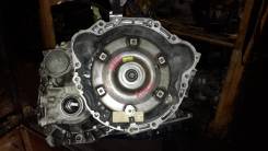 АКПП. Toyota: Sprinter, Corolla Levin, Sprinter Trueno, Corolla, Sprinter Marino, Corolla Ceres Двигатель 5AFE