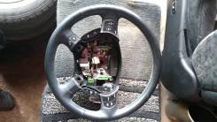 Руль. Honda Legend, KB1 Двигатель J35A