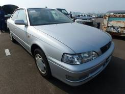 Toyota Vista. автомат, передний, 1.8, бензин, 113 тыс. км, б/п, нет птс. Под заказ