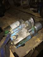 Стартер. Toyota: Corolla, Ipsum, Picnic Verso / Avensis Verso, RAV4, Mark X Zio, Aurion, Matrix, Avensis Verso, Alphard Hybrid, Highlander, Estima Hyb...
