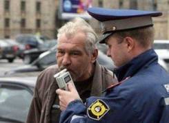 Юридическая помощь при лишении водительского удостоверения. Надежно.
